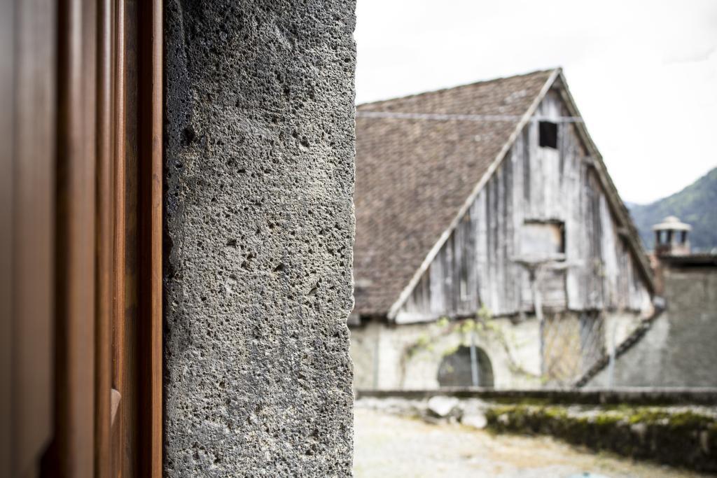 Albergo Diffuso Zoncolan Ovaro Zimmer foto