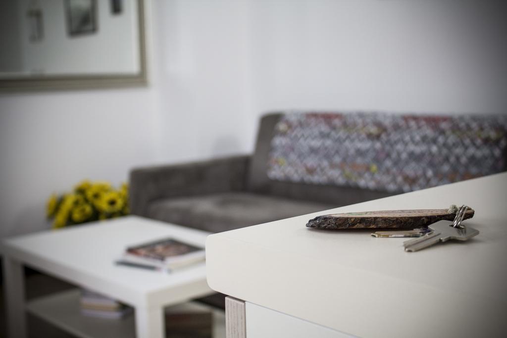 Albergo Diffuso Zoncolan Ovaro Zimmer foto