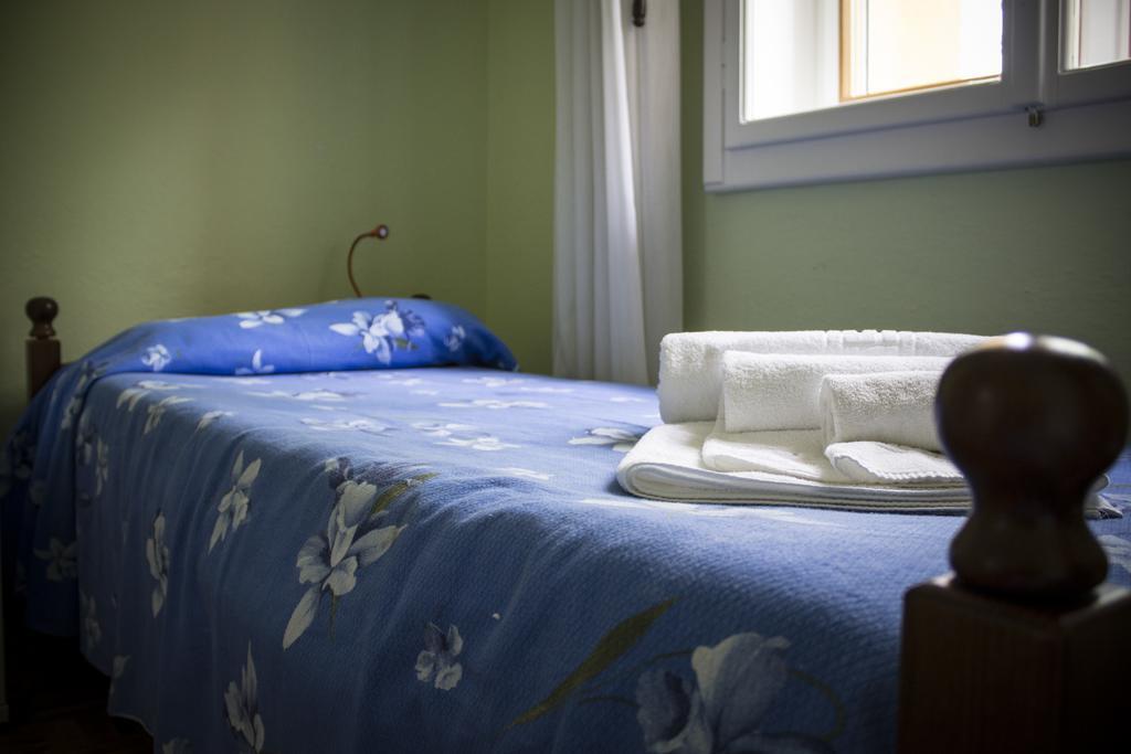 Albergo Diffuso Zoncolan Ovaro Zimmer foto