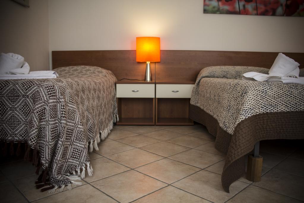 Albergo Diffuso Zoncolan Ovaro Exterior foto
